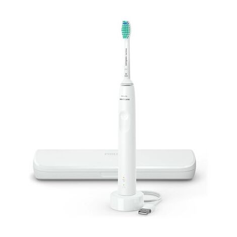 מברשת שיניים Philips HX3673/13 פיליפס למכירה 