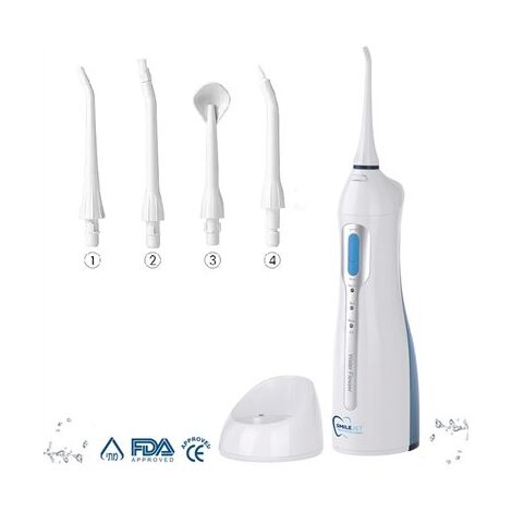 ניקוי בסילון סמייל ג'ט Smile Jet למכירה , 3 image