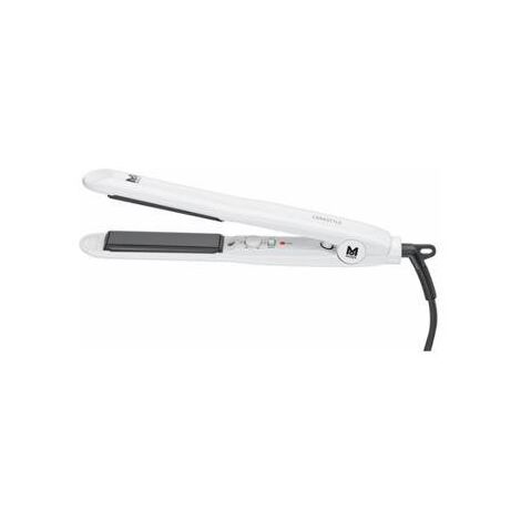 מחליק שיער 4417-0051 Moser למכירה , 3 image