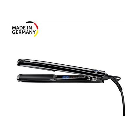 מחליק שיער 4466-0051 Moser למכירה , 3 image