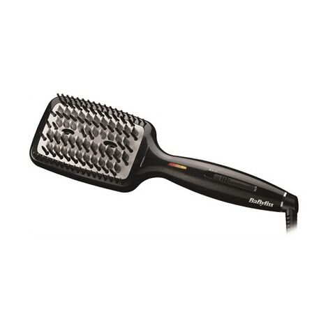 מברשת להחלקה Babyliss HSB101E בייביליס למכירה , 2 image