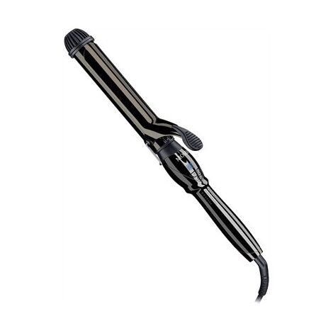 מסלסל שיער 4445-0050 Moser למכירה , 3 image