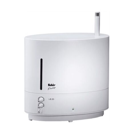 מפזר אדים אוטומטי Fakir Prestige LB 20 למכירה , 2 image
