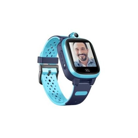 שעון חכם KidiWatch Video 4G למכירה , 3 image