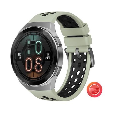 שעון חכם Huawei Watch GT 2e וואווי למכירה , 5 image