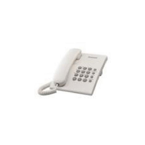 Panasonic KXTS500MX פנסוניק למכירה , 2 image