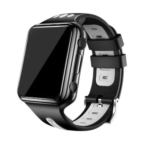 שעון חכם MeWatch K10 Pro למכירה , 2 image