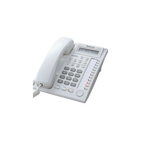 Panasonic KXT7730 פנסוניק למכירה , 2 image