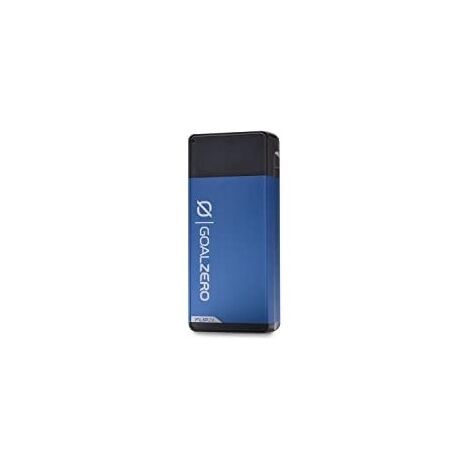 מטען נייד Goalzero Flip24 למכירה , 4 image