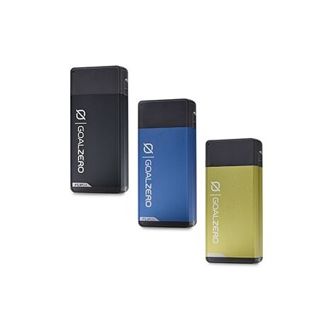 מטען נייד Goalzero Flip24 למכירה , 5 image