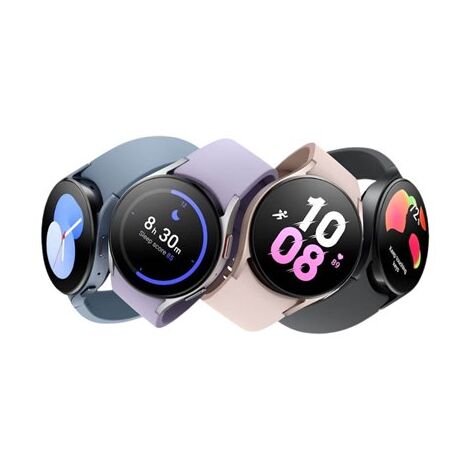 שעון חכם Samsung Galaxy Watch5 44mm SM-R915 LTE סמסונג למכירה , 3 image