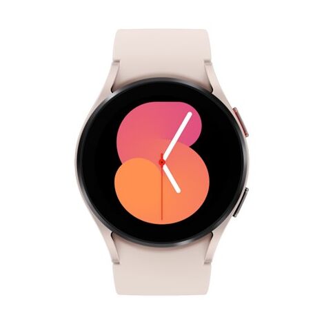 שעון חכם Samsung Galaxy Watch5 40mm SM-R905 LTE סמסונג למכירה , 2 image