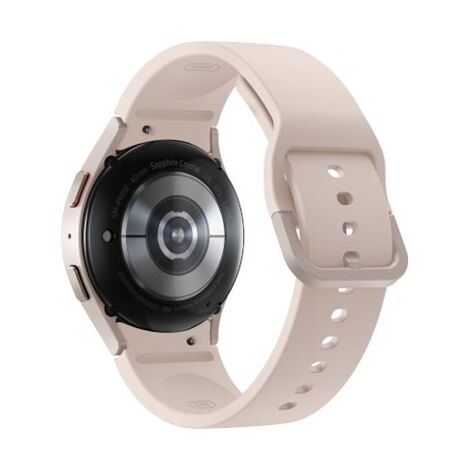 שעון חכם Samsung Galaxy Watch5 44mm SM-R915 LTE סמסונג למכירה , 5 image