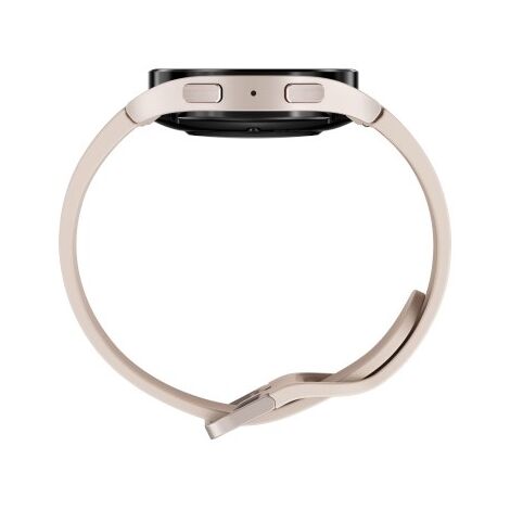 שעון חכם Samsung Galaxy Watch5 44mm SM-R915 LTE סמסונג למכירה , 6 image