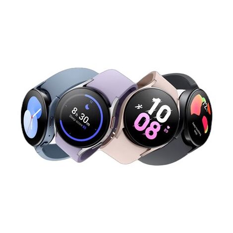 שעון חכם Samsung Galaxy Watch5 44mm SM-R915 LTE סמסונג למכירה , 8 image