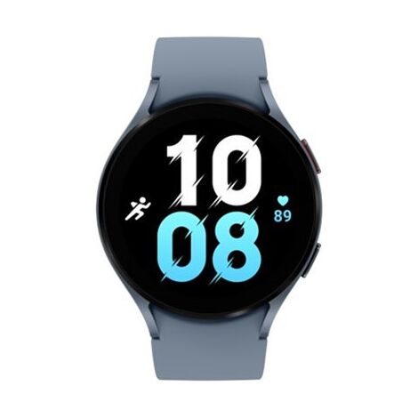 שעון חכם Samsung Galaxy Watch5 44mm SM-R915 LTE סמסונג למכירה 