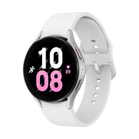 שעון חכם Samsung Galaxy Watch5 44mm SM-R915 LTE סמסונג למכירה , 9 image
