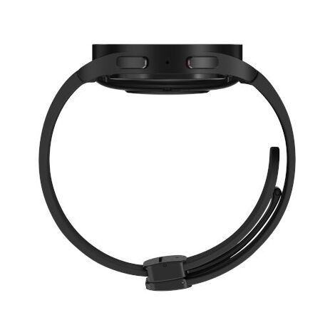 שעון חכם Samsung Galaxy Watch5 Pro 45mm SM-R925 LTE סמסונג למכירה , 4 image
