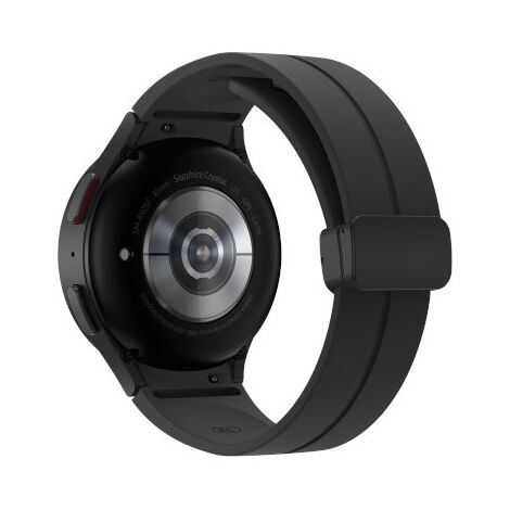 שעון חכם Samsung Galaxy Watch5 Pro 45mm SM-R925 LTE סמסונג למכירה , 5 image