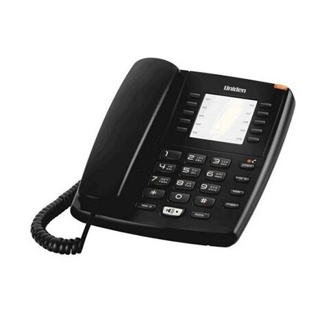 Uniden AS7301 יונידן למכירה , 2 image