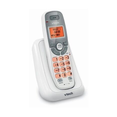 VTech CS6114 למכירה , 2 image