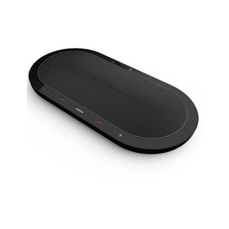 דיבורית שולחנית Jabra Speak 810 ג'אברה למכירה , 2 image