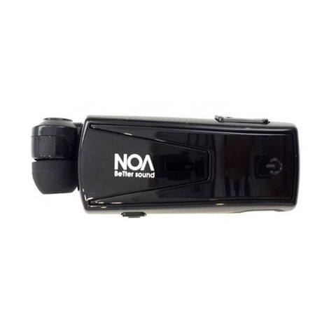 אוזניית בלוטוס Noa X Music למכירה , 3 image
