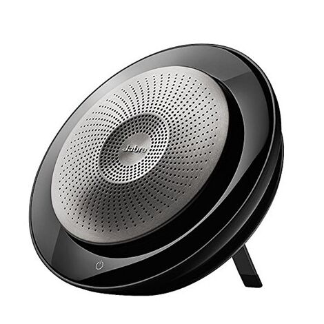 דיבורית שולחנית Jabra Speak 710 ג'אברה למכירה , 2 image