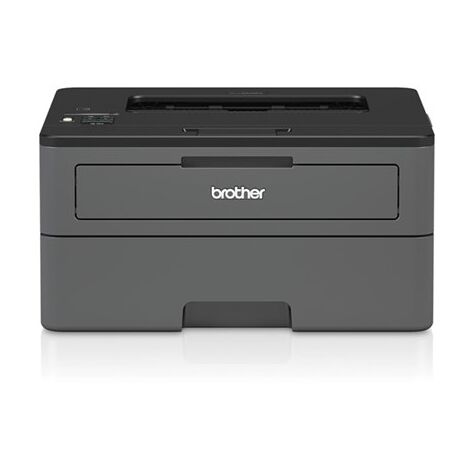 מדפסת  לייזר  רגילה Brother HL-L2370DN למכירה , 2 image