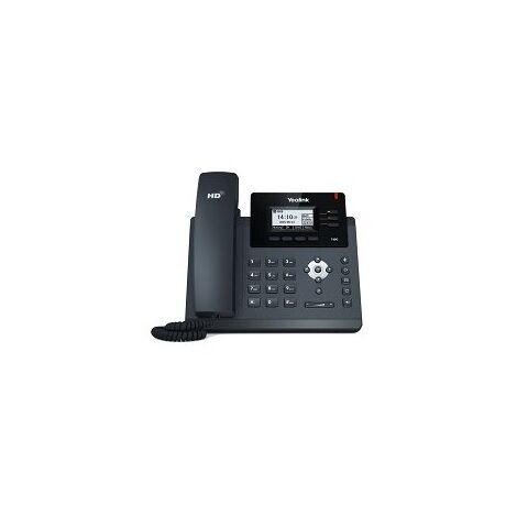 Yealink SIPT40G למכירה , 2 image