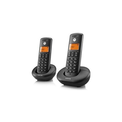 Motorola E202 מוטורולה למכירה , 2 image