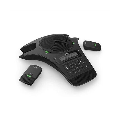 Snom C520 למכירה , 2 image