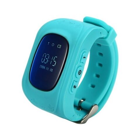 שעון חכם KidiWatch Basic למכירה , 2 image