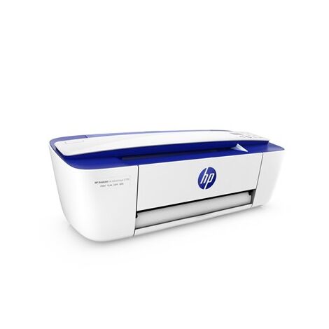 מדפסת  הזרקת דיו  משולבת HP DeskJet Ink Advantage 3790 T8W47C למכירה , 4 image