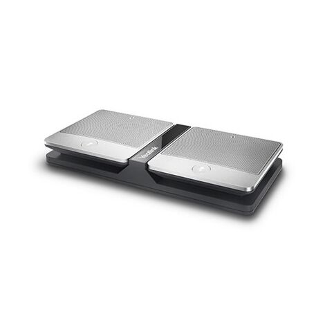 Yealink CPW90 למכירה , 2 image