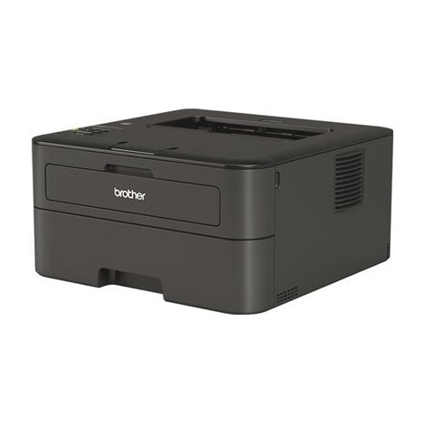 מדפסת  לייזר  רגילה Brother HL-L2370DN למכירה , 3 image