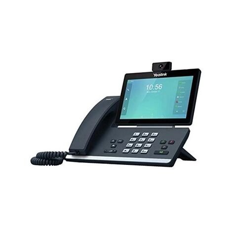 Yealink T58V למכירה 
