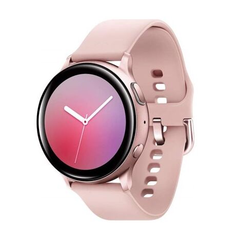 שעון חכם Samsung Galaxy Watch Active2 44mm SM-R820 סמסונג למכירה , 4 image