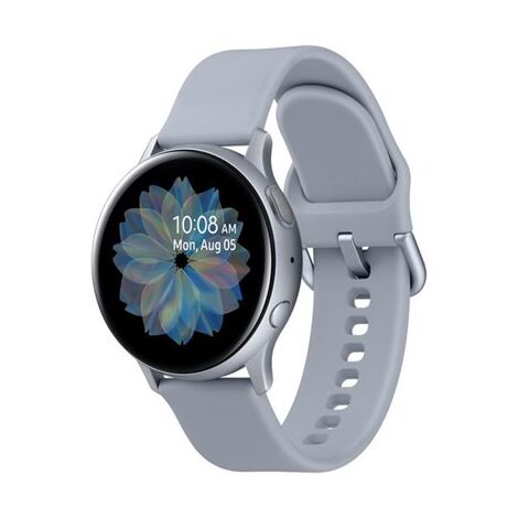 שעון חכם Samsung Galaxy Watch Active2 40mm SM-R830 סמסונג למכירה , 4 image