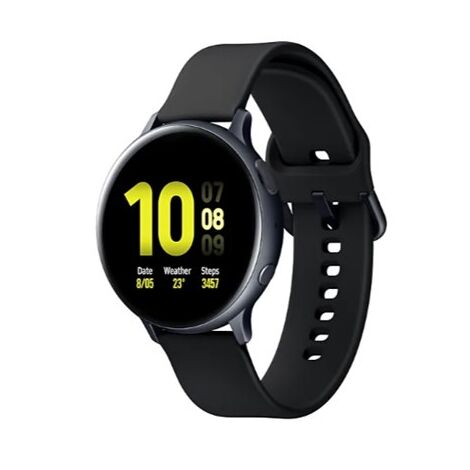 שעון חכם Samsung Galaxy Watch Active2 40mm SM-R830 סמסונג למכירה , 2 image