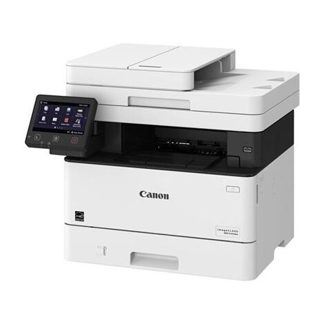 מדפסת  לייזר  משולבת Canon i-SENSYS MF445dw קנון למכירה , 2 image