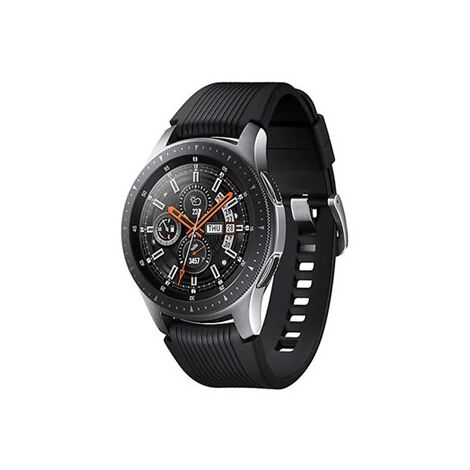שעון חכם Samsung Galaxy Watch 46mm SM-R805 LTE סמסונג למכירה , 2 image