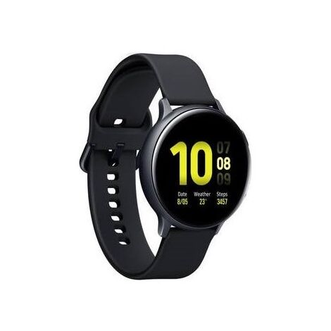 שעון חכם Samsung Galaxy Watch Active2 44mm SM-R820 סמסונג למכירה , 2 image