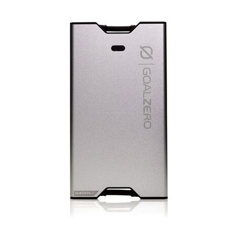 מטען נייד Goalzero SHERPA40 12,000mAh למכירה 
