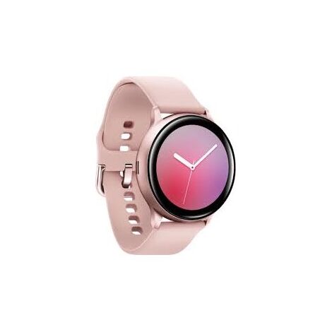 שעון חכם Samsung Galaxy Watch Active2 44mm SM-R820 סמסונג למכירה , 5 image