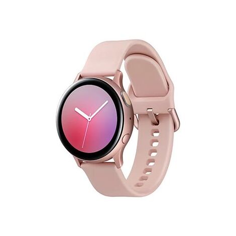 שעון חכם Samsung Galaxy Watch Active2 40mm SM-R830 סמסונג למכירה , 5 image