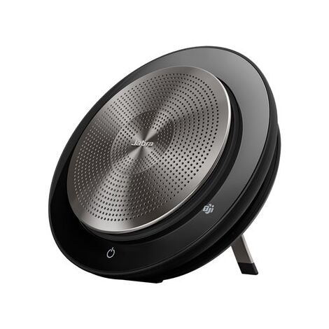 דיבורית שולחנית Jabra Speak 750 ג'אברה למכירה , 2 image