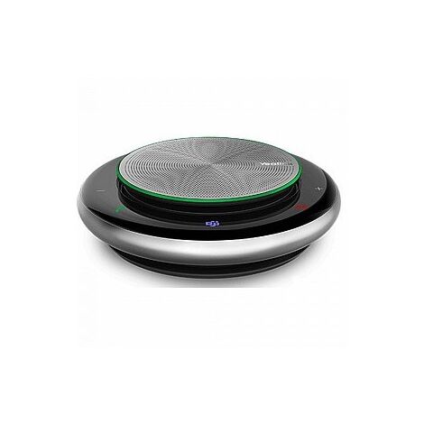 דיבורית שולחנית Yealink CP900 למכירה 
