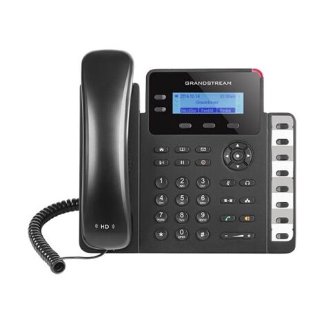 Grandstream GXP1628 למכירה 