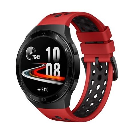 שעון חכם Huawei Watch GT 2e וואווי למכירה , 4 image